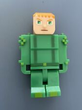 Minecraft terraria toy for sale  MAIDSTONE