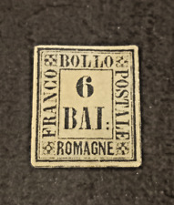 Lotto n.114 antichi usato  Catania