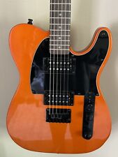 Fender squire telecaster for sale  Atlanta