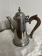 colonial pewter for sale  Kemblesville