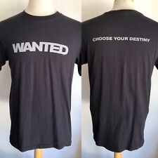 Wanted official choose for sale  Panorama City