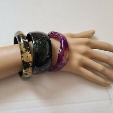 women s jewelry bracelets for sale  Mckinney