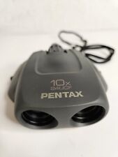 Pentax 10x24 ucf for sale  Grand Forks