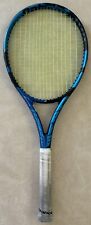 babolat pure drive for sale  Martinsville