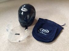 agv helmet for sale  Shipping to Ireland