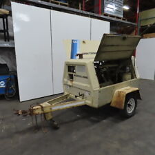 Ingersoll rand 100 for sale  Middlebury