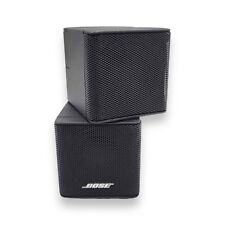 Bose double jewel for sale  Cumming
