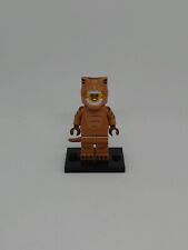 Lego minifigures series for sale  MANCHESTER