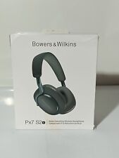 Bowers wilkins px7 for sale  Shipping to Ireland