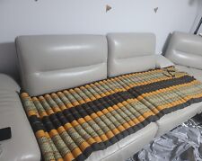 Mattress mat kapok for sale  WIGAN