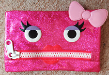 Paperchase pink face for sale  BUSHEY