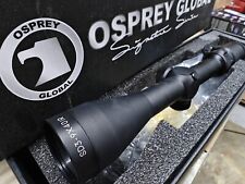 Osprey global signature for sale  Tulsa