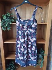 Mantaray summer dress for sale  SOUTHEND-ON-SEA