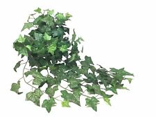 Artificial silk ivy for sale  Novi