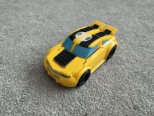 Hasbro transformers rescue for sale  HERTFORD