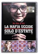 Ebond mafia uccide usato  Italia