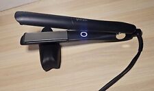 Ghd gold s7n261 for sale  Del Rio