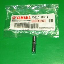 Yamaha nos bolt for sale  BLYTH