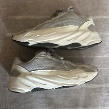 Size 11.5 - adidas Yeezy Boost 700 V2 Low Static for sale  Shipping to South Africa