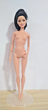 Barbie doll 2014 for sale  Kingsport