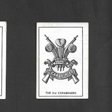 Clevedon regimental badges for sale  HARWICH