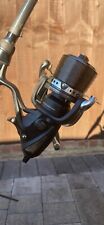 Shimano big baitrunner for sale  SANDHURST