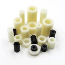 25pcs nylon plastic for sale  Shipping to Ireland