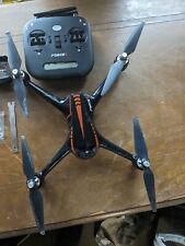 force 1 drone for sale  Fenelton
