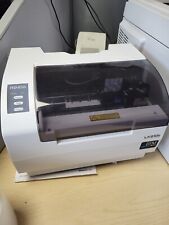 plotter cutter printer for sale  POTTERS BAR