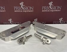 Skytron 6500 surgical for sale  Clearwater
