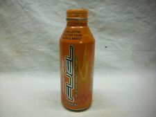 Fuel energy orange for sale  Menominee