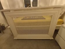 large radiator for sale  CREWE