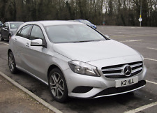 Mercedes a180 class for sale  Ireland