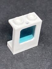 Lego 60032 window for sale  WREXHAM