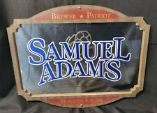Samuel sam adams for sale  Conestoga
