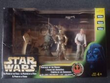 Star wars purchase for sale  Ireland