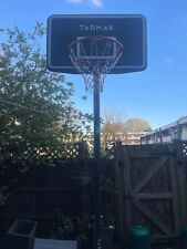 Basket ball hoop for sale  LONDON