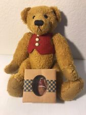 Knickerbocker collectible toy for sale  Las Vegas