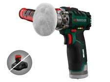 kit makita 18v usato  Muro Lucano