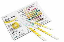 Urine Test Strips - 15 Urine Analysis Strips - Health Test 10 Indicators, used for sale  Shipping to South Africa