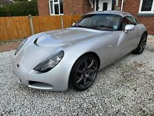 Tvr t350t for sale  ALCESTER