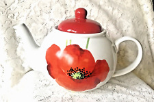 Rayware alpine poppy for sale  ORMSKIRK