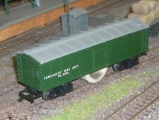 Triang hornby r344 for sale  KIDDERMINSTER