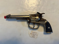 Antique stevens scout for sale  Minneapolis