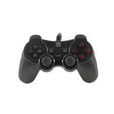 Controller joypad game usato  Napoli