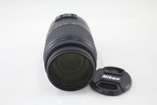 Nikon nikkor 300mm for sale  LEEDS