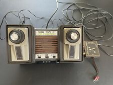 Vintage 1976 sears for sale  Pearl River