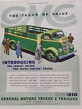 1937 gmc trucks for sale  Swampscott