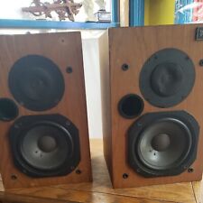 Jbl l20t studio for sale  Vernon Rockville