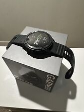 Relógio GPS Garmin tactix Delta - Edição Safira comprar usado  Enviando para Brazil